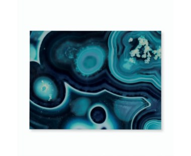Agate Wall Panel - D